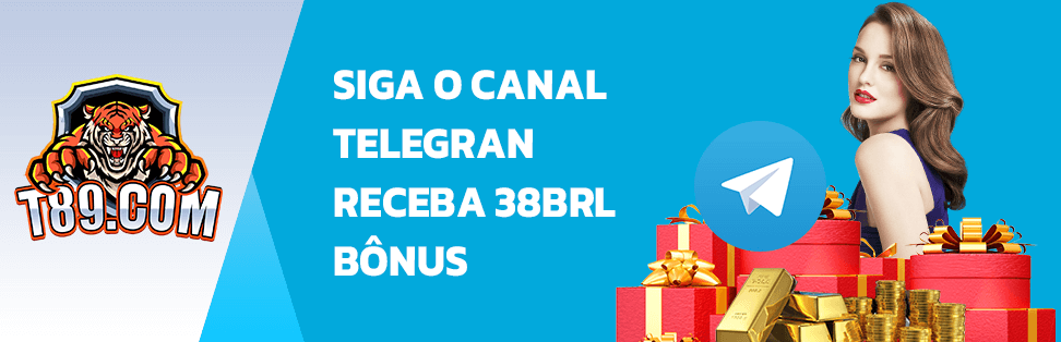 como apostar nos mercados especiais na bet365